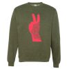 Midweight Sweatshirt Thumbnail