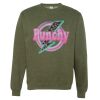 Midweight Sweatshirt Thumbnail
