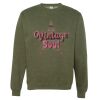 Midweight Sweatshirt Thumbnail