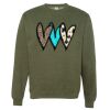 Midweight Sweatshirt Thumbnail