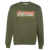 Midweight Sweatshirt Thumbnail