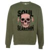 Midweight Sweatshirt Thumbnail