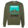 Midweight Sweatshirt Thumbnail