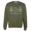 Midweight Sweatshirt Thumbnail