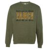 Midweight Sweatshirt Thumbnail