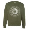 Midweight Sweatshirt Thumbnail