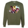Midweight Sweatshirt Thumbnail