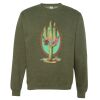 Midweight Sweatshirt Thumbnail