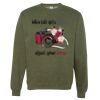 Midweight Sweatshirt Thumbnail