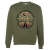Midweight Sweatshirt Thumbnail