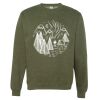 Midweight Sweatshirt Thumbnail