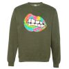 Midweight Sweatshirt Thumbnail
