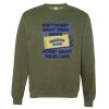 Midweight Sweatshirt Thumbnail
