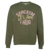 Midweight Sweatshirt Thumbnail