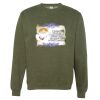 Midweight Sweatshirt Thumbnail
