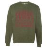 Midweight Sweatshirt Thumbnail