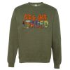 Midweight Sweatshirt Thumbnail