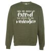 Midweight Sweatshirt Thumbnail