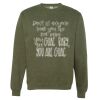 Midweight Sweatshirt Thumbnail