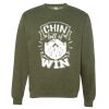 Midweight Sweatshirt Thumbnail