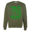 Midweight Sweatshirt Thumbnail