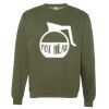 Midweight Sweatshirt Thumbnail