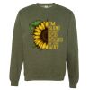 Midweight Sweatshirt Thumbnail