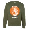 Midweight Sweatshirt Thumbnail