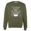 Midweight Sweatshirt Thumbnail