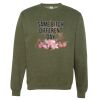 Midweight Sweatshirt Thumbnail