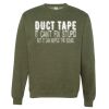 Midweight Sweatshirt Thumbnail
