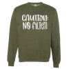 Midweight Sweatshirt Thumbnail