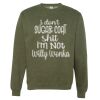 Midweight Sweatshirt Thumbnail