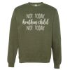 Midweight Sweatshirt Thumbnail