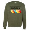 Midweight Sweatshirt Thumbnail