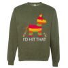 Midweight Sweatshirt Thumbnail