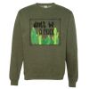 Midweight Sweatshirt Thumbnail
