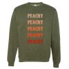 Midweight Sweatshirt Thumbnail