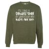 Midweight Sweatshirt Thumbnail