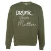 Midweight Sweatshirt Thumbnail