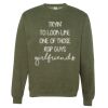 Midweight Sweatshirt Thumbnail