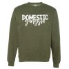 Midweight Sweatshirt Thumbnail