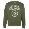 Midweight Sweatshirt Thumbnail