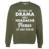 Midweight Sweatshirt Thumbnail