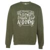 Midweight Sweatshirt Thumbnail