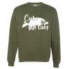 Midweight Sweatshirt Thumbnail