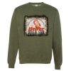 Midweight Sweatshirt Thumbnail
