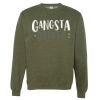 Midweight Sweatshirt Thumbnail