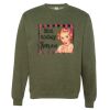 Midweight Sweatshirt Thumbnail