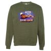 Midweight Sweatshirt Thumbnail